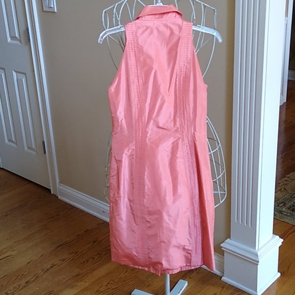 Bill Blass Dress - Picture 5 of 15